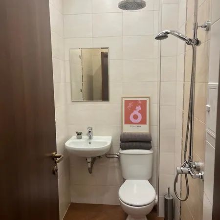 Dunav 11 *